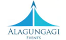 Alagundagi Event Logo