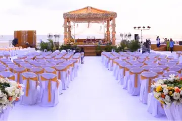 Wedding Event Image