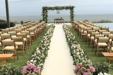 Wedding Event Image