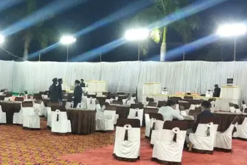 Wedding Event Image