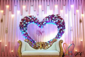 Wedding Event Image