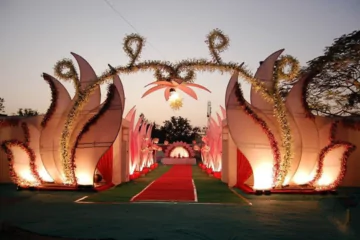 Wedding Event Image