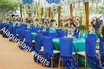 Wedding Event Image